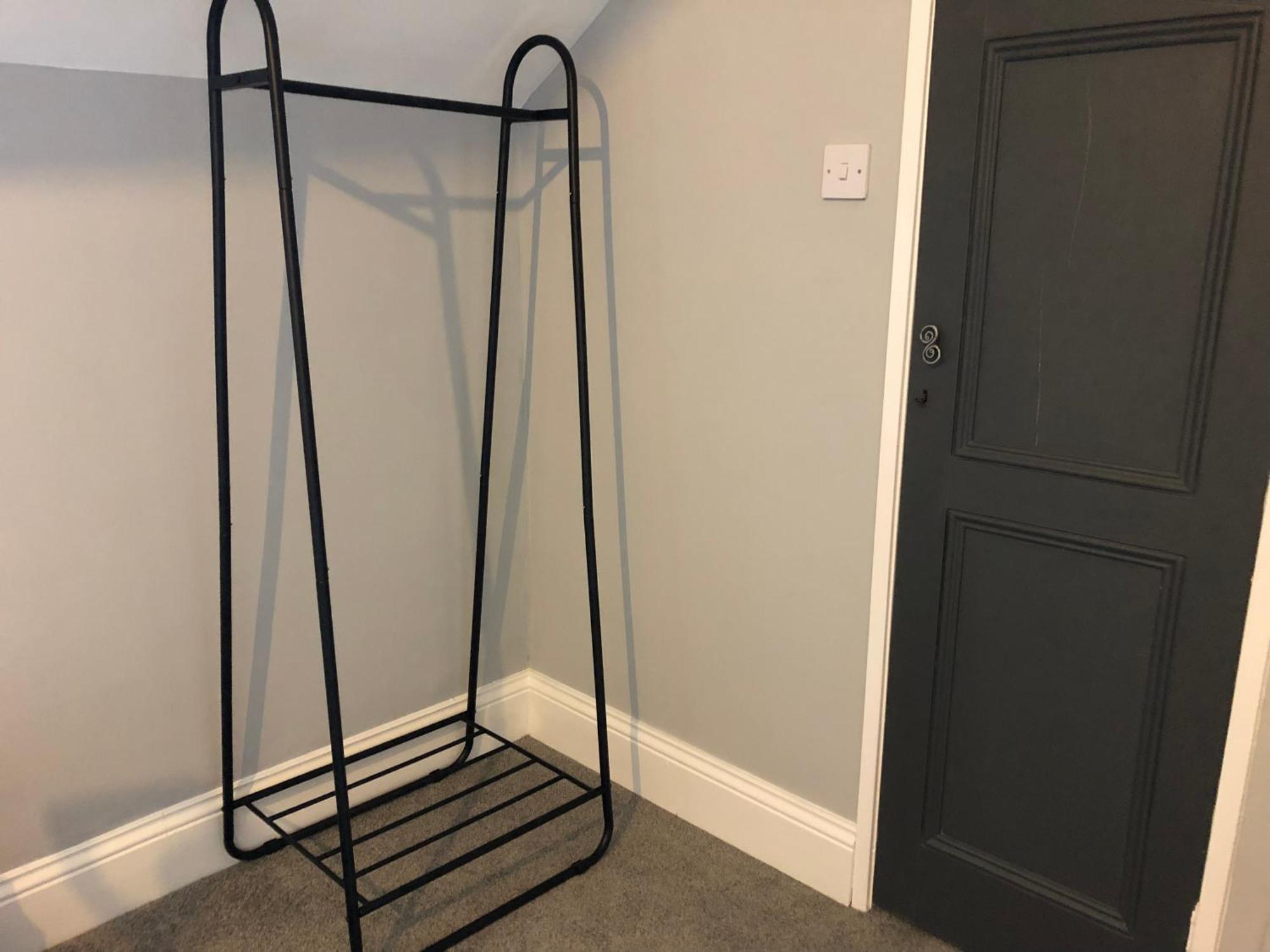 森德兰High Barnes 3 Bed House With Parking, Sleeps 7, Quiet Location公寓 外观 照片